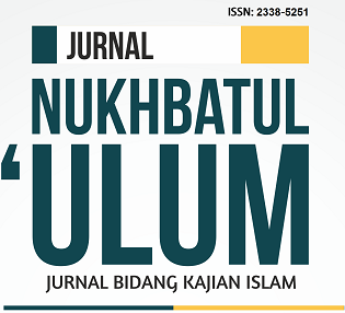 Sekolah Tinggi Ilmu Islam dan Bahasa Arab (STIBA) Makassar, Indonesia