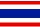 thailand.jpg