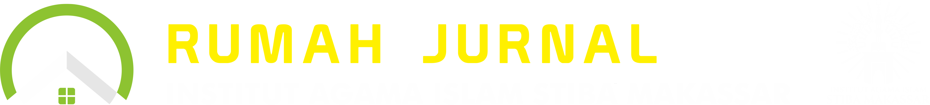 RJ